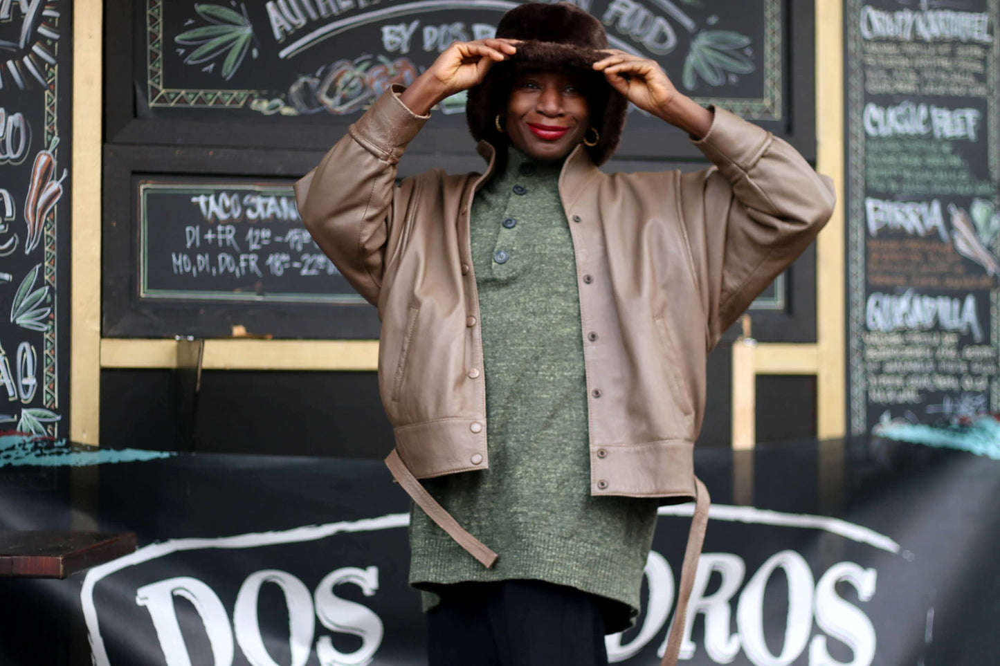 90s St Oliver Knitted Sweater| Vintage Unisex Green Jumper| Minimalist Collared Sweater| Purist Pullover Sweatshirt