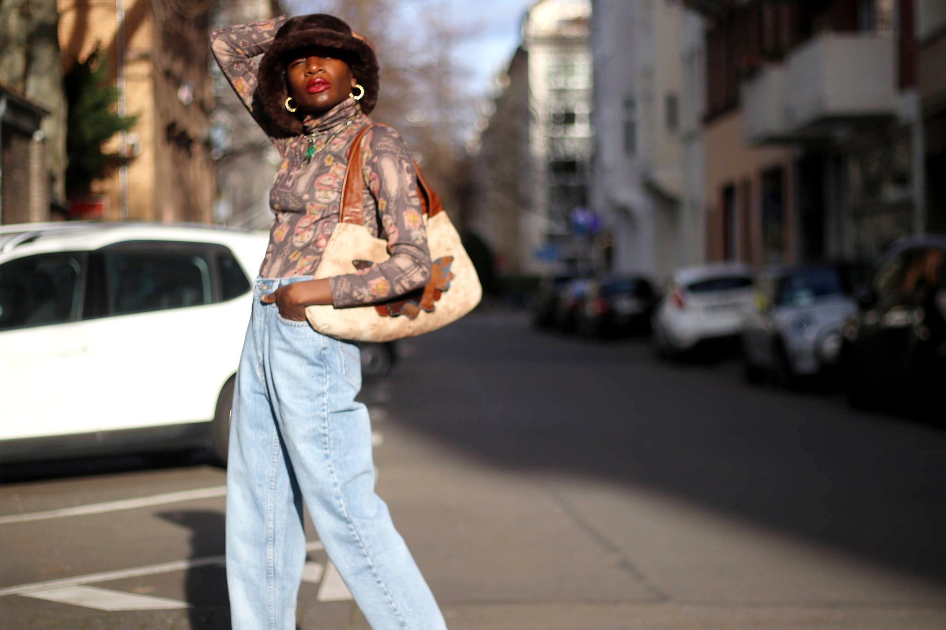 90s Rifle Jeans| Vintage Deadstock Blue Pants| Super Slim Denim Made in Italy| Rifle 182 pant Size 7/8