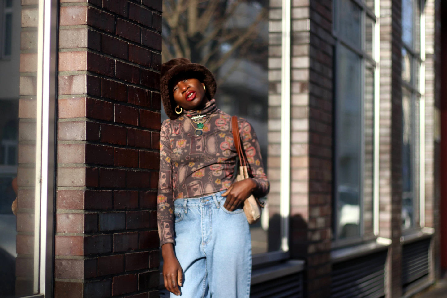 90s Rifle Jeans| Vintage Deadstock Blue Pants| Super Slim Denim Made in Italy| Rifle 182 pant Size 7/8