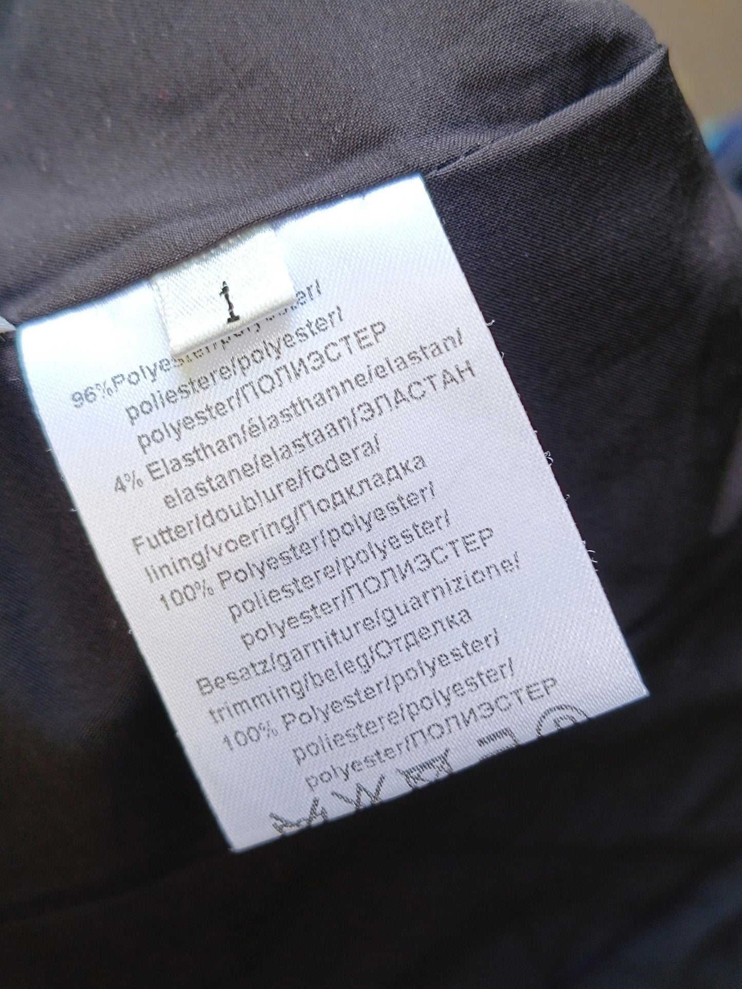 Alba Mode Green Jacket| Vintage Tuxedo inspired blazer with black lapels| Evening Shimmery Jacket