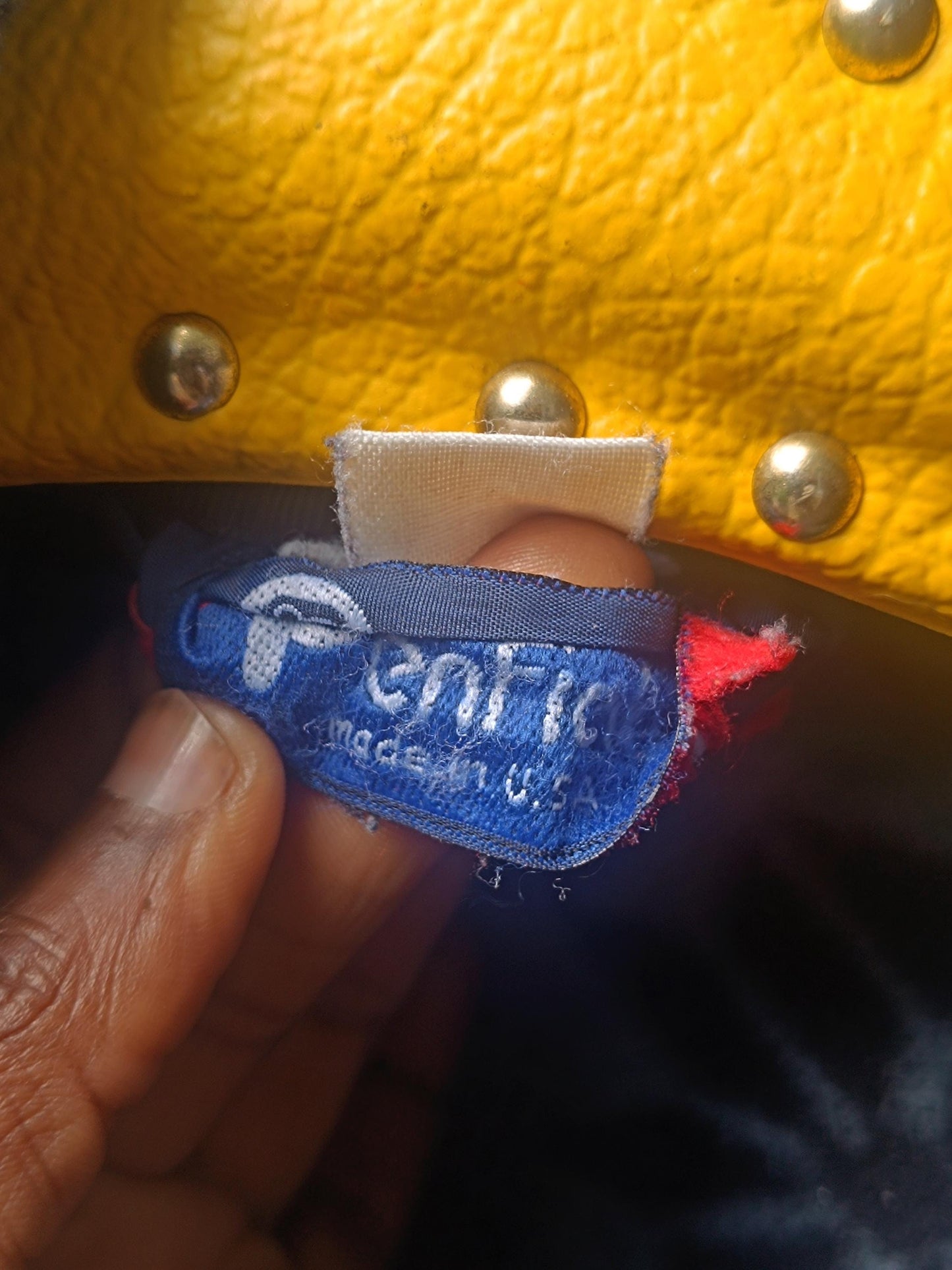 90s Penfield Fleece| Vintage Long-Sleeved Winter Sweatshirt| Unisex Green and Blue Sweater Size S-M