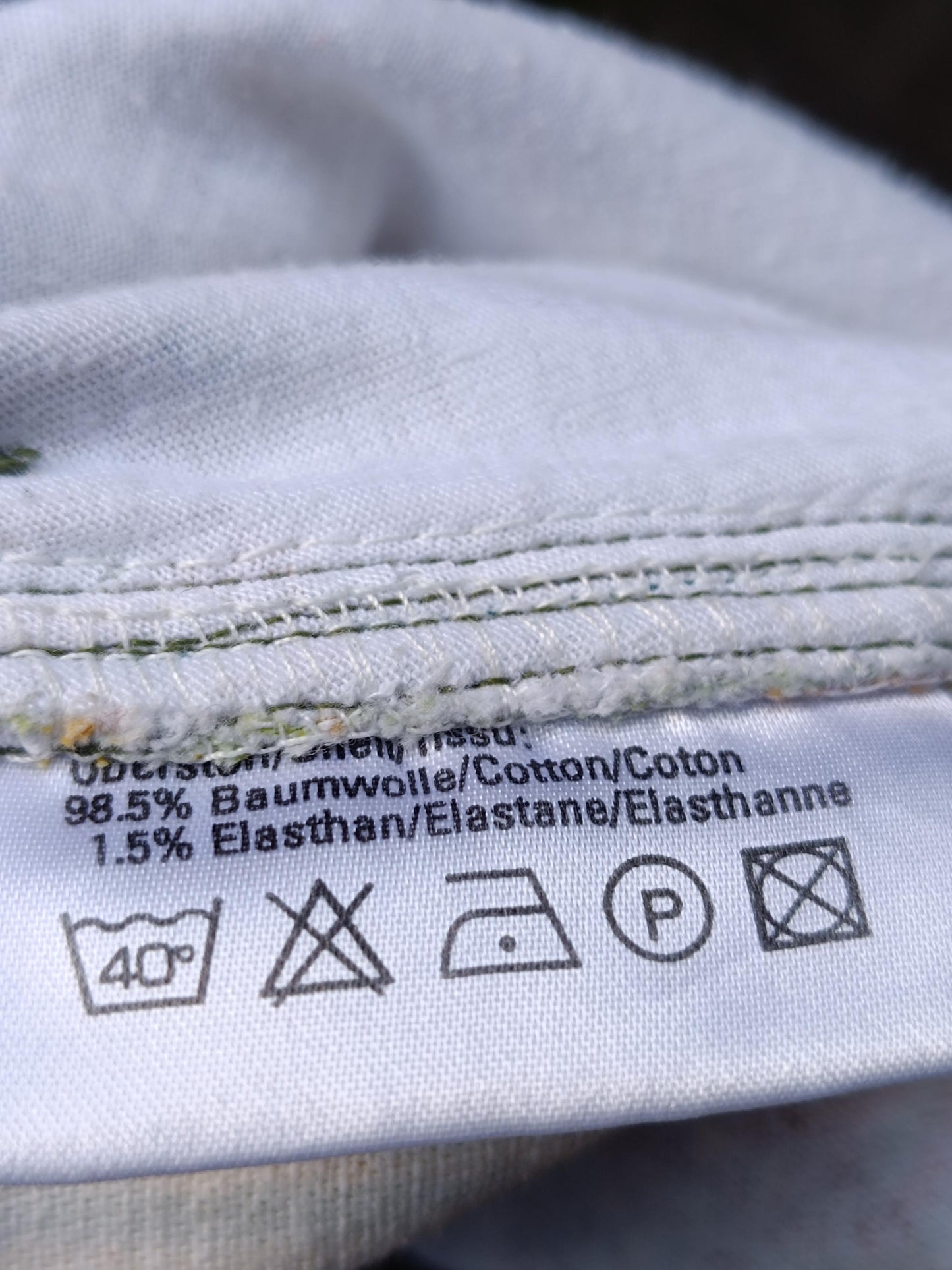 Vintage Sunflower Print Shorts| 90s Grunge Aesthetic High-Waisted Summer Shorts| Magic Venture Yellow Floral Print Festival Shorts|