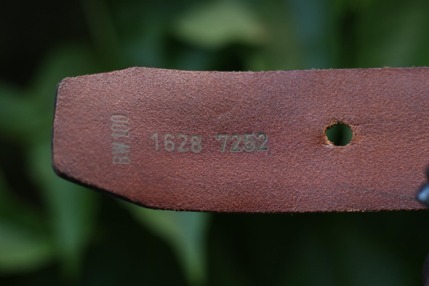 Vintage Love Belt Buckle, Distressed Leather Belt, Boho Hippie Accessory, Rustic Western Waist Belt, Unique Statement Piece