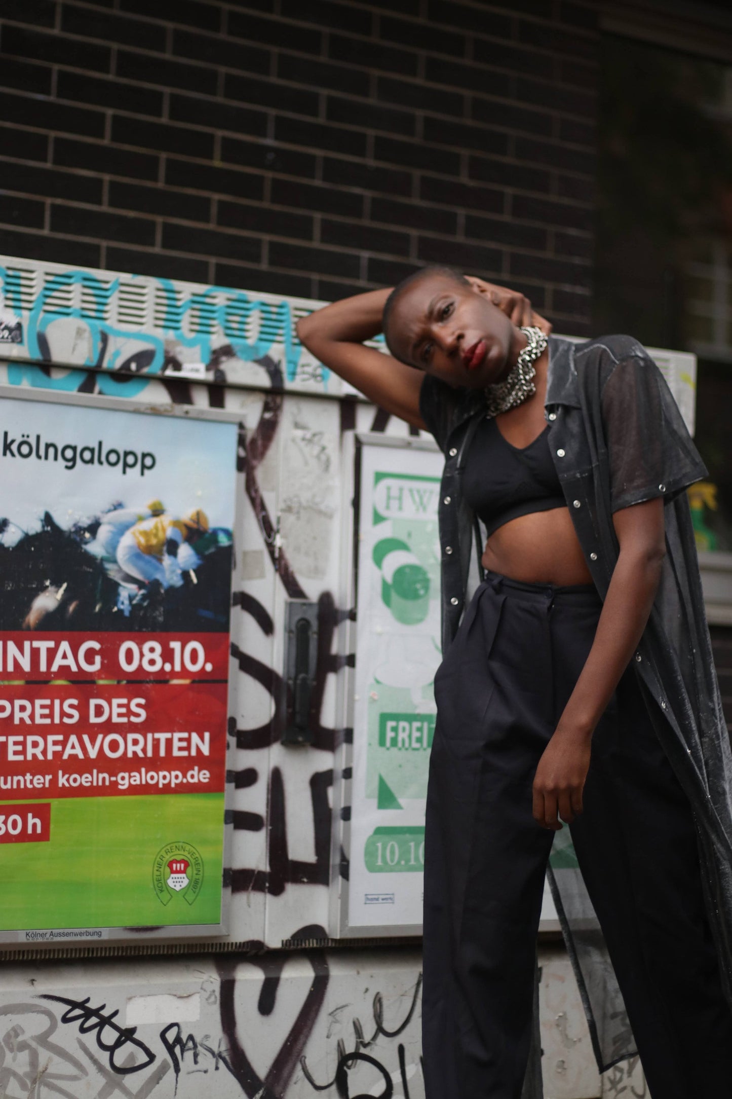 90s Gerard Darel Trousers| Vintage High-waisted Black Pants | Women's Vintage Minimalist Pants| Classic Purist Tailored Trousers