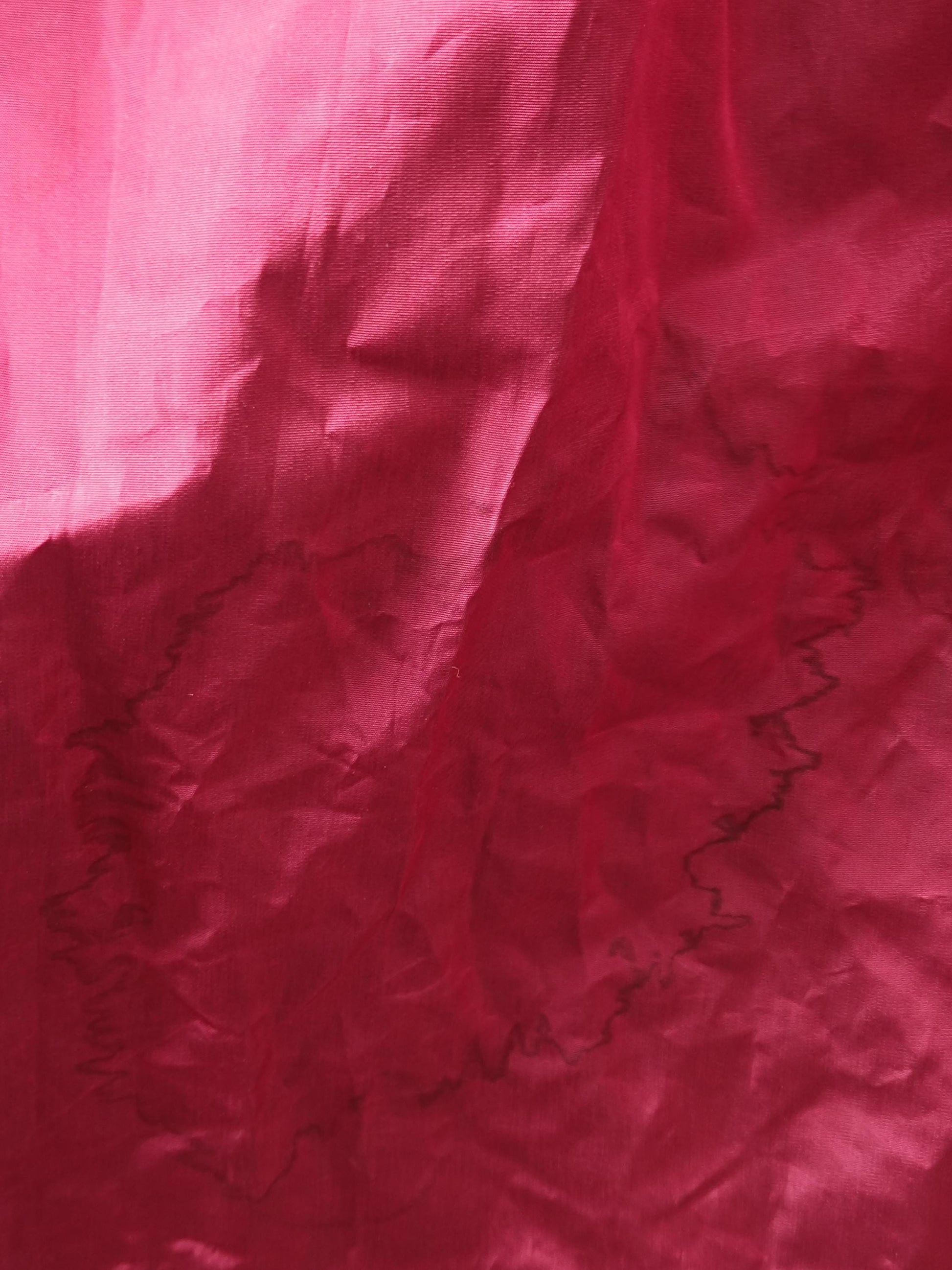 80s Laura Ashley Ball Gown| Vintage Velvet like and Tafetta Opulent Evening Dress