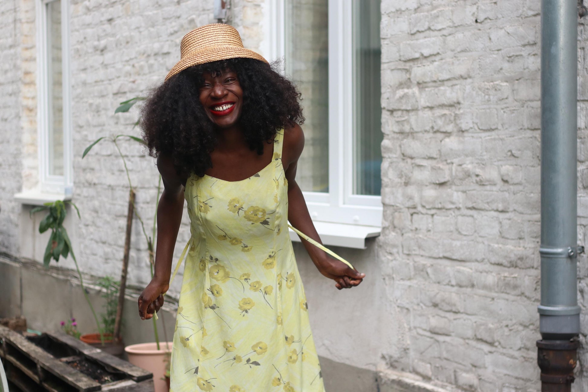 navy blue dress for baby girl Nineties Enthusiasts Rejoice: Meet The Slip Dresses That Feel Just Like  Summer | Inspiration