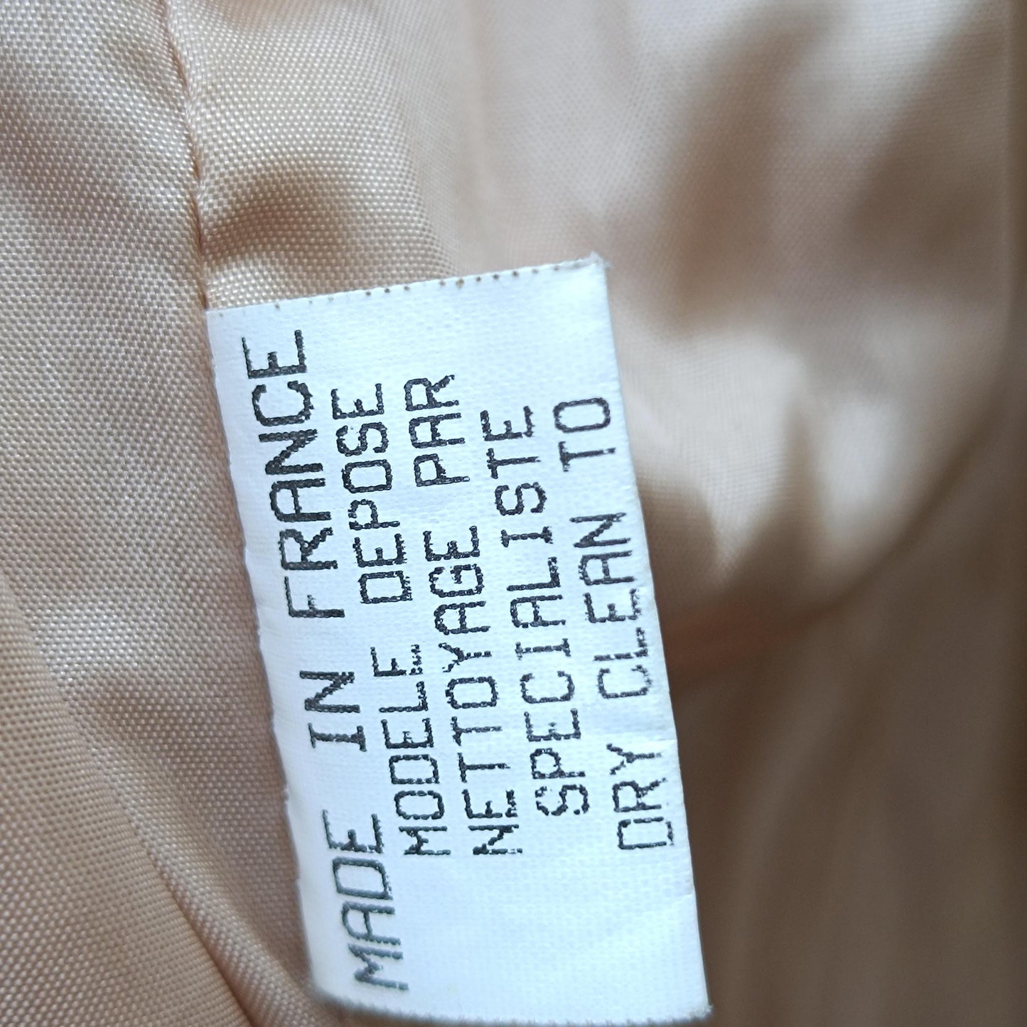 Vintage Suede Jacket, 90s Leather Blazer, Oversized Suede Coat, Unisex