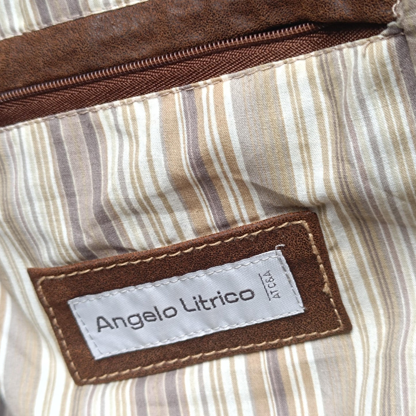 Vintage Brown Pig Suede Jacket Oversized | 90s Unisex Suede Leather Coat