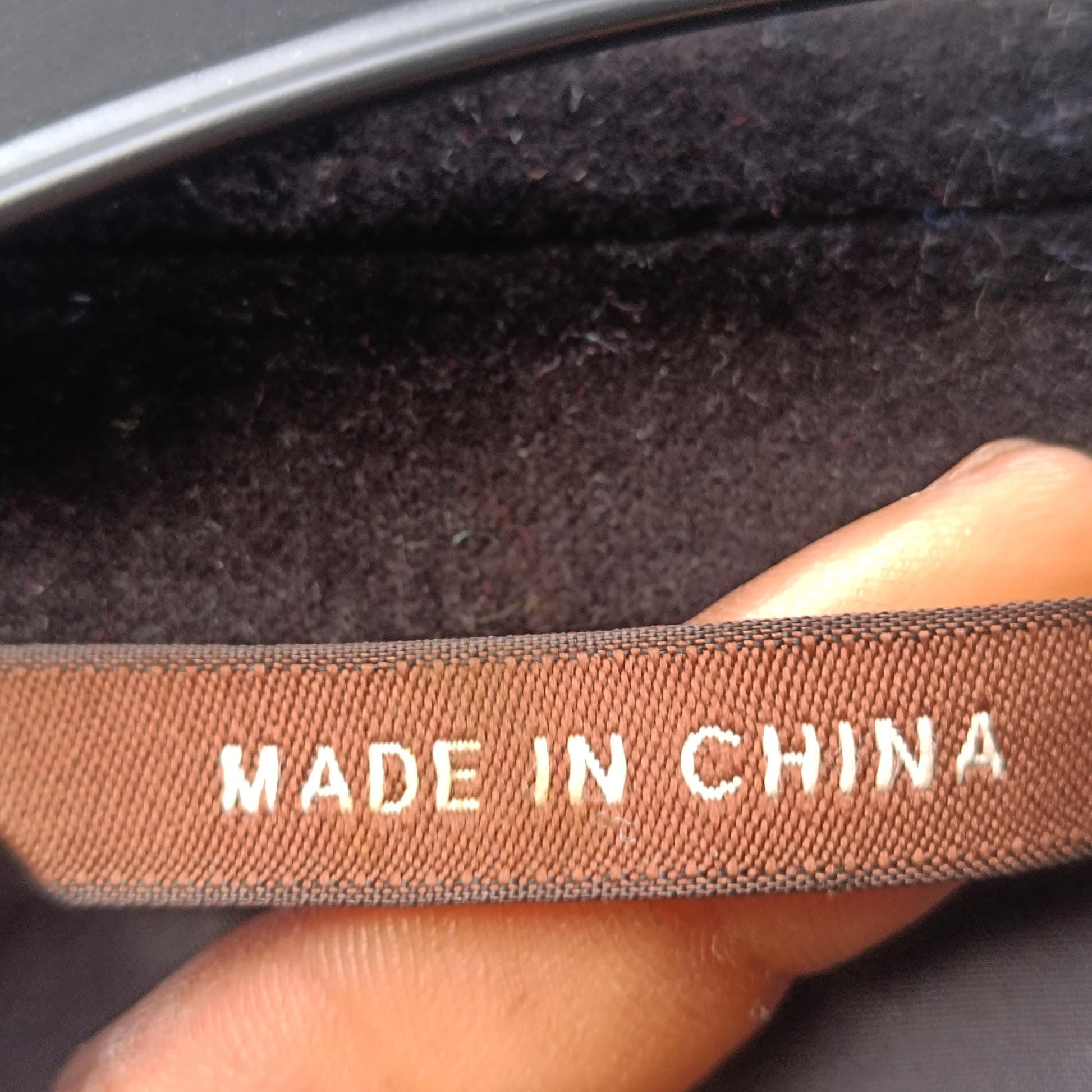 Black Velvet Blazer Unisex 48R Cotton Corduroy Jacket Vintage Statement