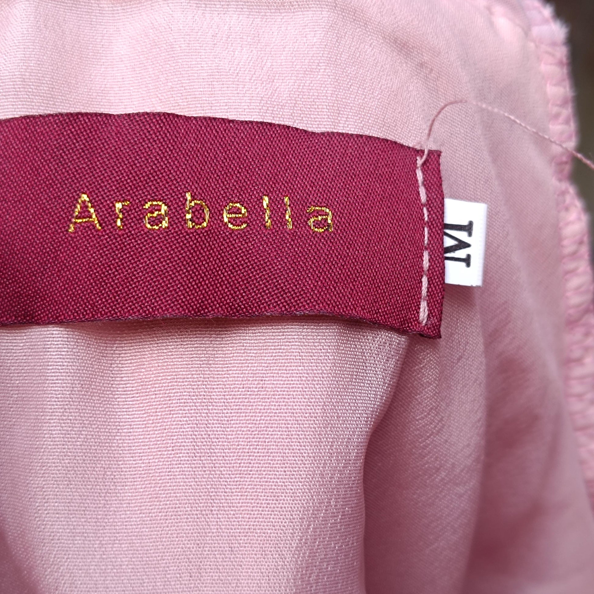 Vintage Pink Lace Ruffle Top| Coquette Layering Cami Pastel Romantic S