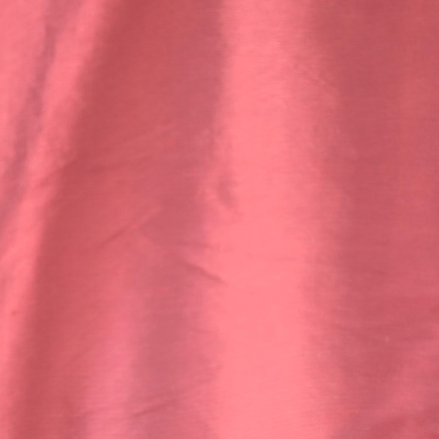 Apriori Vintage 90s Raw Silk Blazer Red Burgundy Iridescent Jacket Women’s Size L