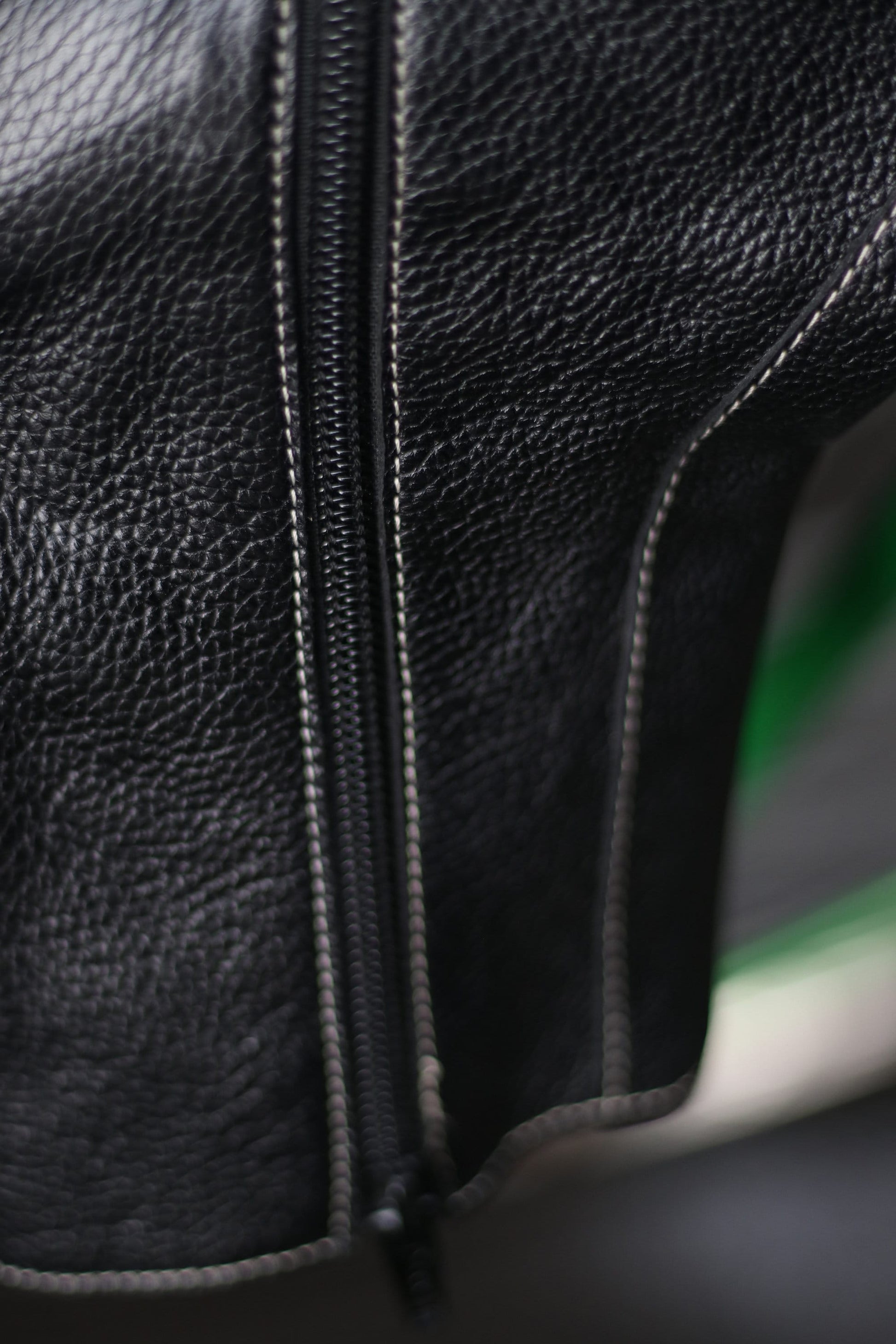 90s black leather boots| Minimalist striped leather shoes| Vintage Brunate Made in Italy Boots| Capsule Wardrobe Boots