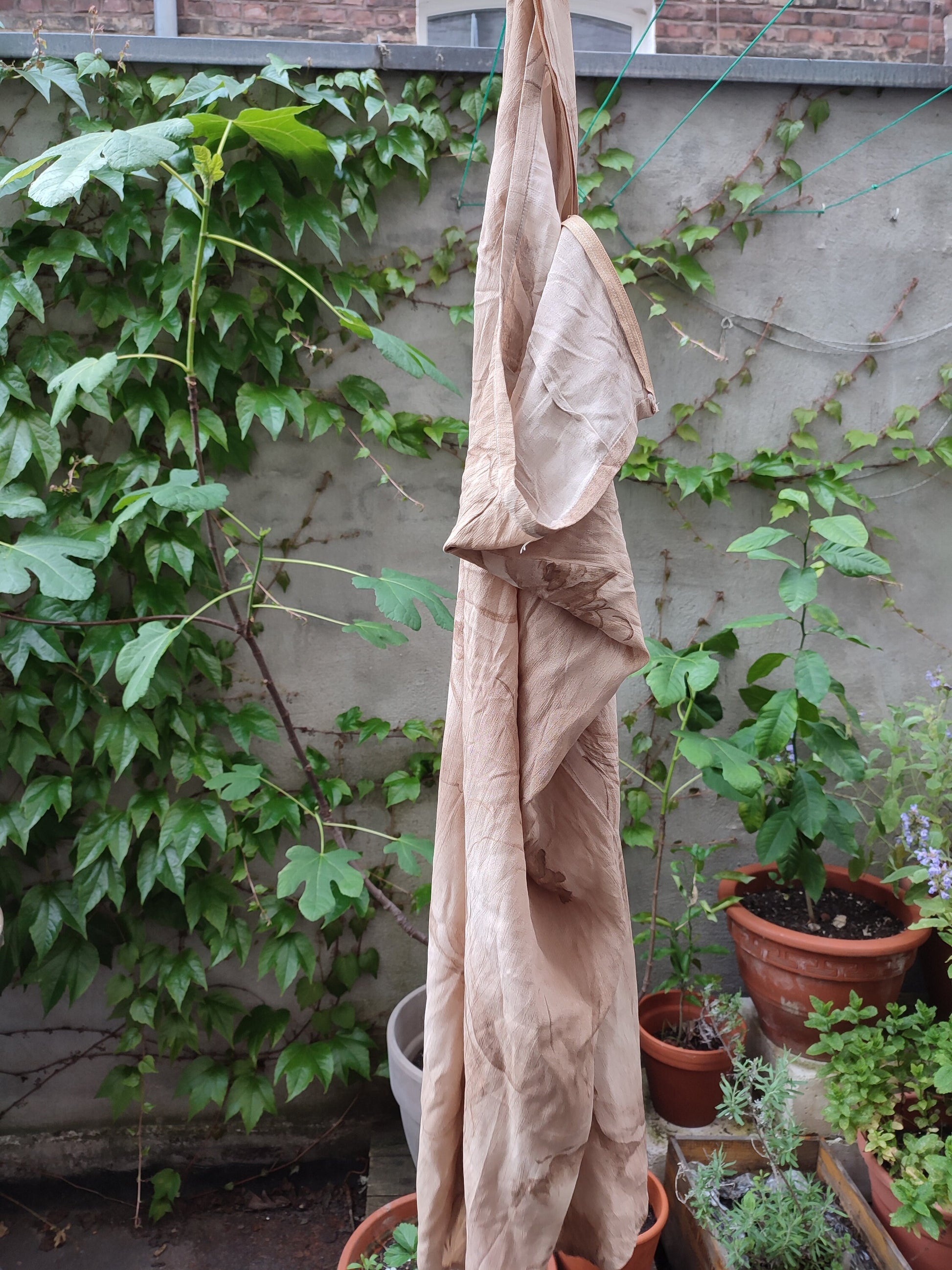 y2k floral Print maxi skirt| Vintage brown summer skirt with ombre pallette| bohemian chic skirt
