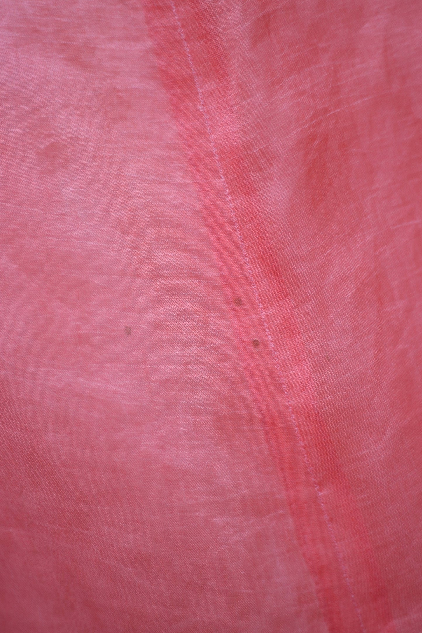 y2k Orange Skirt Skirt| Strenesse Vintage Skirt |Feminine above the knee length