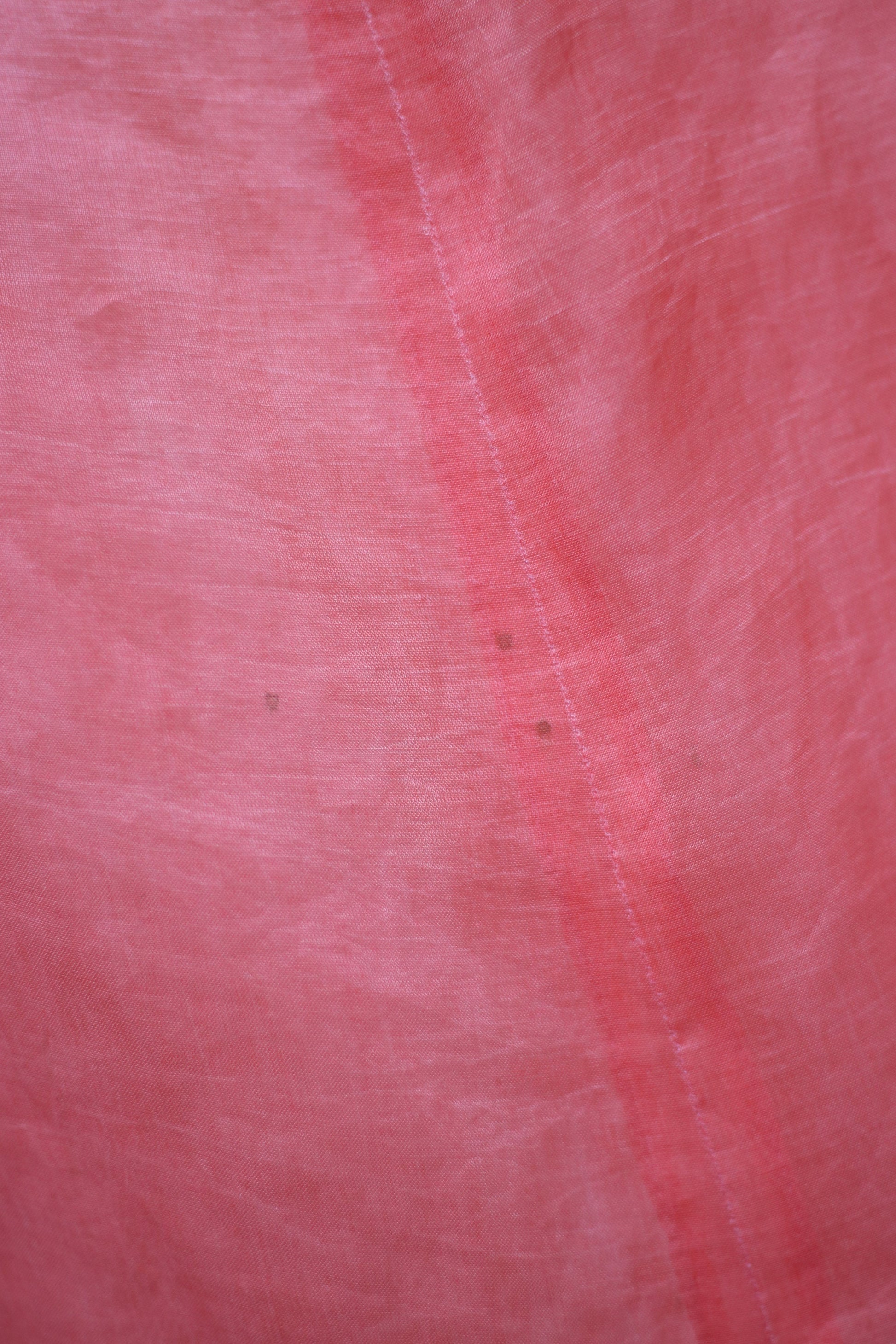 y2k Orange Skirt Skirt| Strenesse Vintage Skirt |Feminine above the knee length